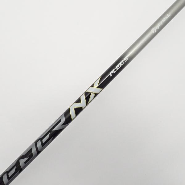 TaylorMade（テーラーメイド） STEALTH ステルス グローレ ドライバー