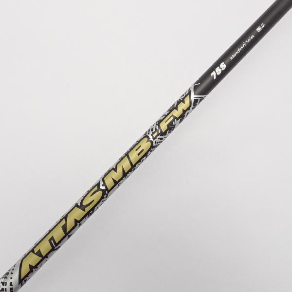 Callaway（キャロウェイ） キャロウェイゴルフ APEX APEX UW(2025