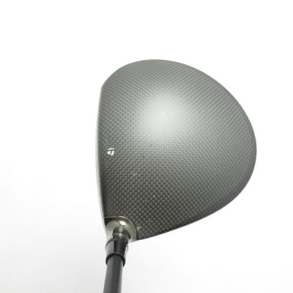 TaylorMade（テーラーメイド） Qi35 Qi35 ドライバー Diamana Black