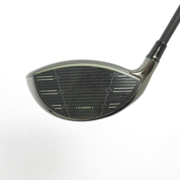 TaylorMade（テーラーメイド） Qi35 Qi35 ドライバー Diamana Black