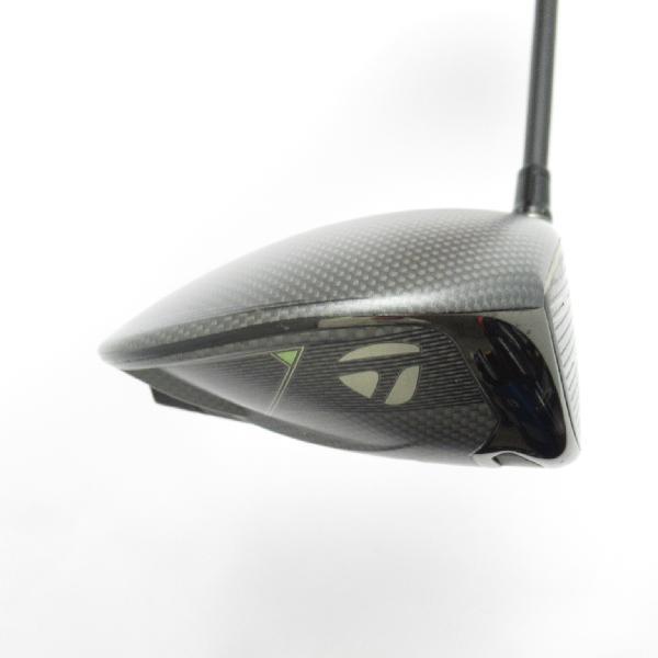 TaylorMade（テーラーメイド） Qi35 Qi35 ドライバー Diamana Black