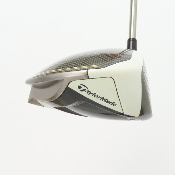 TaylorMade（テーラーメイド） STEALTH ステルス グローレ プラス