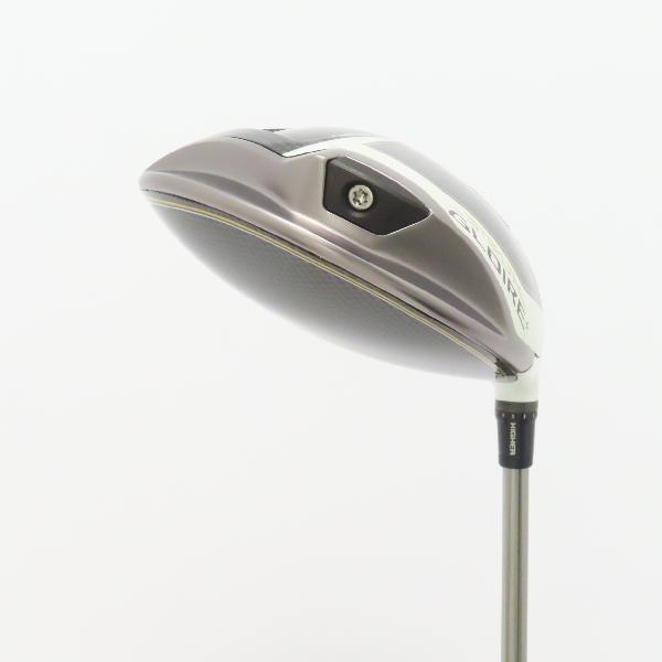 TaylorMade（テーラーメイド） STEALTH ステルス グローレ プラス