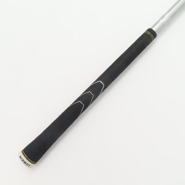 TaylorMade（テーラーメイド） STEALTH ステルス グローレ プラス