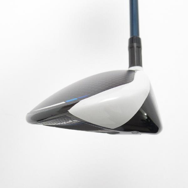 TaylorMade（テーラーメイド） SIM2 SIM2 マックス フェアウェイウッド