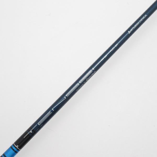 TaylorMade（テーラーメイド） SIM2 SIM2 マックス フェアウェイウッド