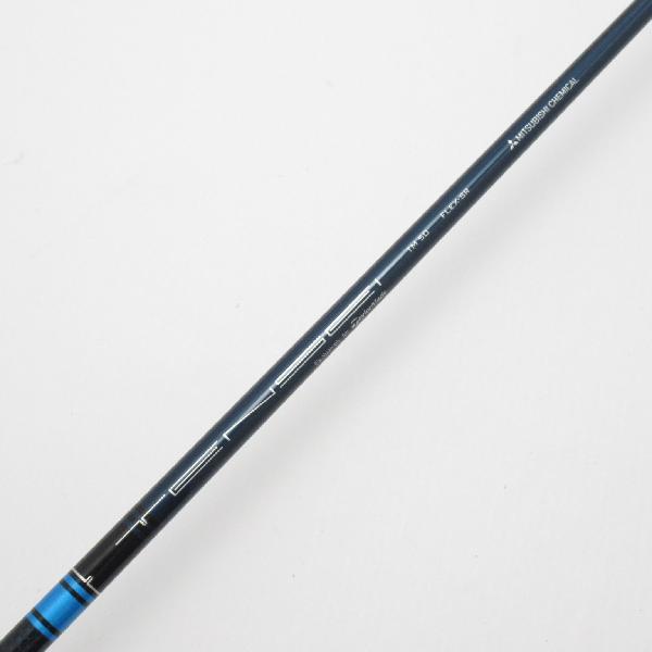 TaylorMade（テーラーメイド） SIM2 SIM2 マックス フェアウェイウッド
