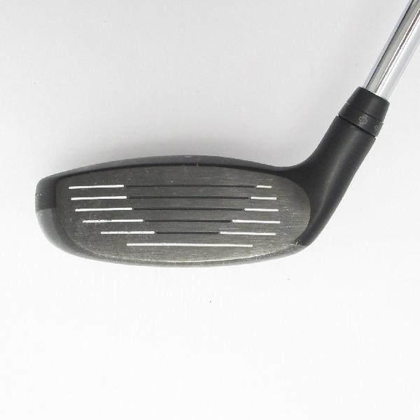 PING（ピン） G430 G430 ハイブリッド ユーティリティ N.S.PRO 850GH
