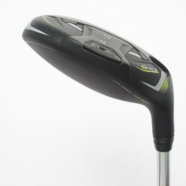 PING（ピン） G430 G430 ハイブリッド ユーティリティ N.S.PRO 850GH