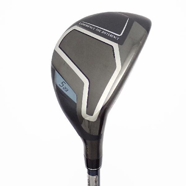 DUNLOP（ダンロップ） XXIO ゼクシオ 14+ (2026) ユーティリティ