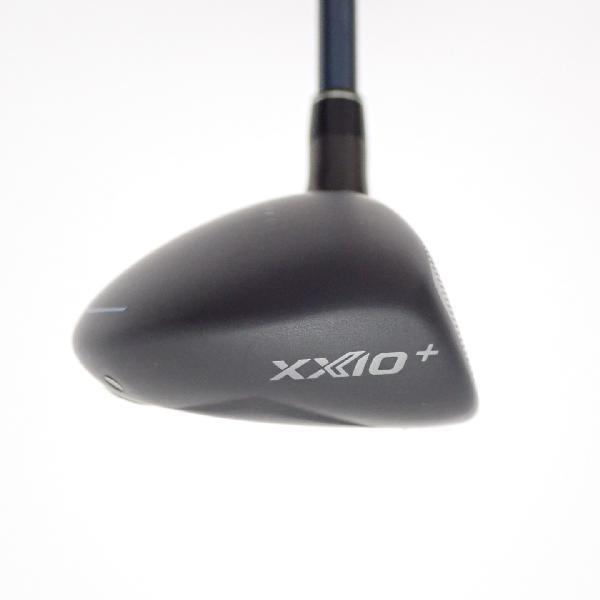 DUNLOP（ダンロップ） XXIO ゼクシオ 14+ (2026) ユーティリティ
