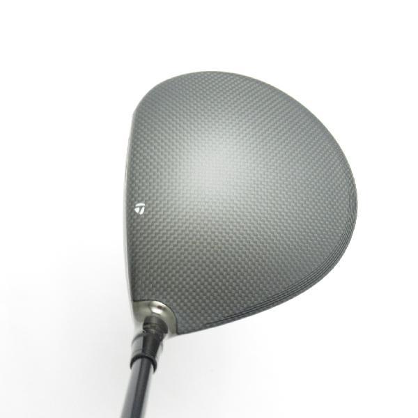 TaylorMade（テーラーメイド） Qi35 Qi35 ドライバー Diamana Blue