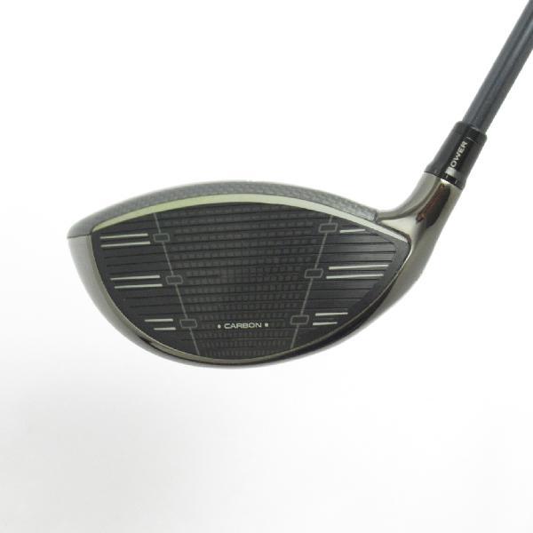TaylorMade（テーラーメイド） Qi35 Qi35 ドライバー Diamana Blue