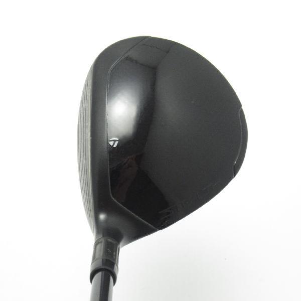 TaylorMade（テーラーメイド） STEALTH ステルス2 HD フェアウェイ
