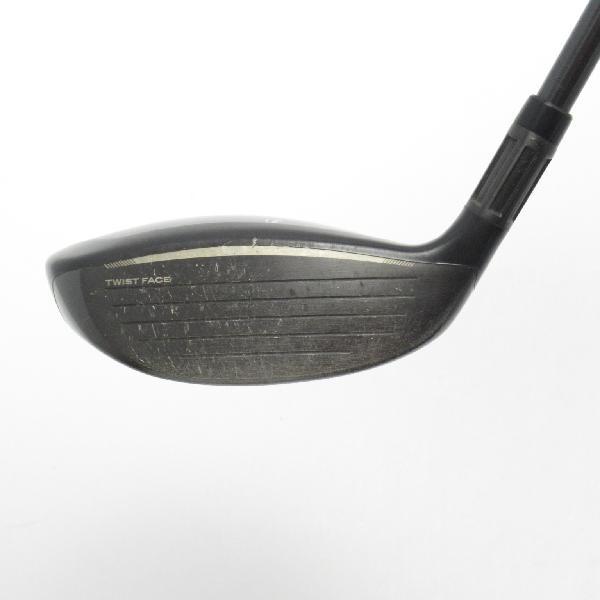 TaylorMade（テーラーメイド） STEALTH ステルス2 HD フェアウェイ