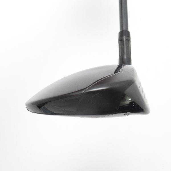 TaylorMade（テーラーメイド） STEALTH ステルス2 HD フェアウェイ
