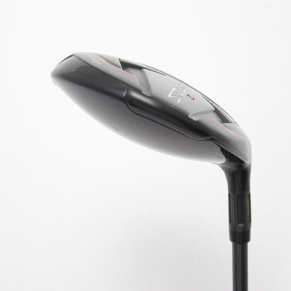 TaylorMade（テーラーメイド） STEALTH ステルス2 HD フェアウェイ