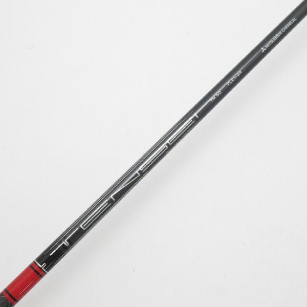 TaylorMade（テーラーメイド） STEALTH ステルス2 HD フェアウェイ