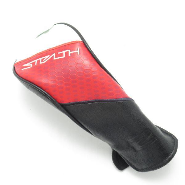 TaylorMade（テーラーメイド） STEALTH ステルス2 HD フェアウェイ