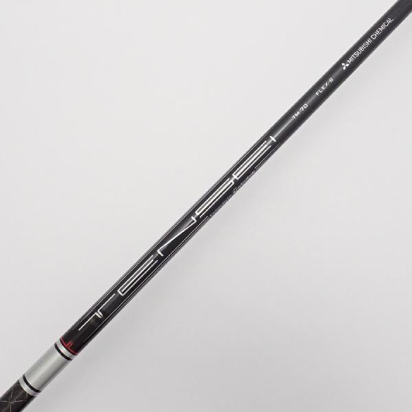 TaylorMade（テーラーメイド） STEALTH ステルス PLUS RESCUE