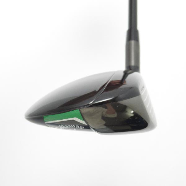 Callaway（キャロウェイ） キャロウェイゴルフ ELYTE エリート