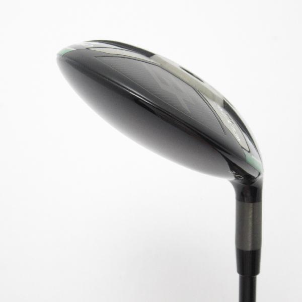 Callaway（キャロウェイ） キャロウェイゴルフ ELYTE エリート