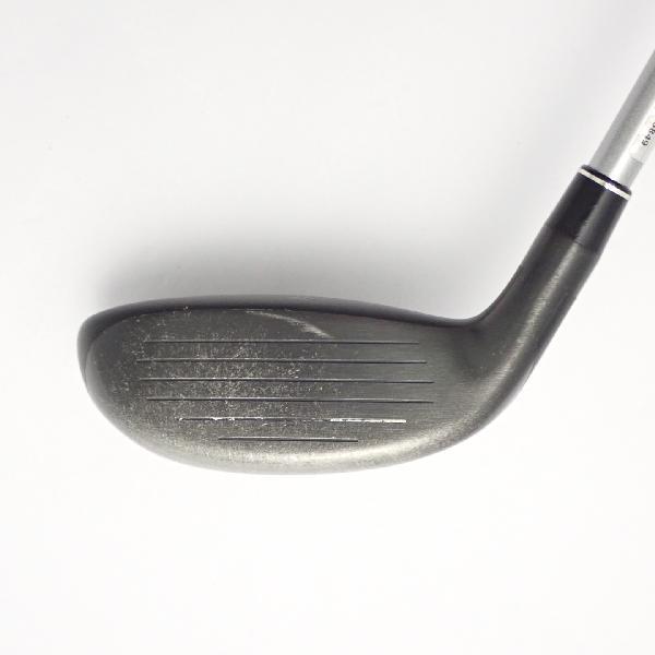 DUNLOP（ダンロップ） SRIXON スリクソン ZX MkII ハイブリッド