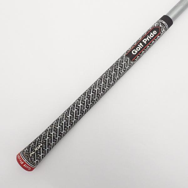 DUNLOP（ダンロップ） SRIXON スリクソン ZX MkII ハイブリッド