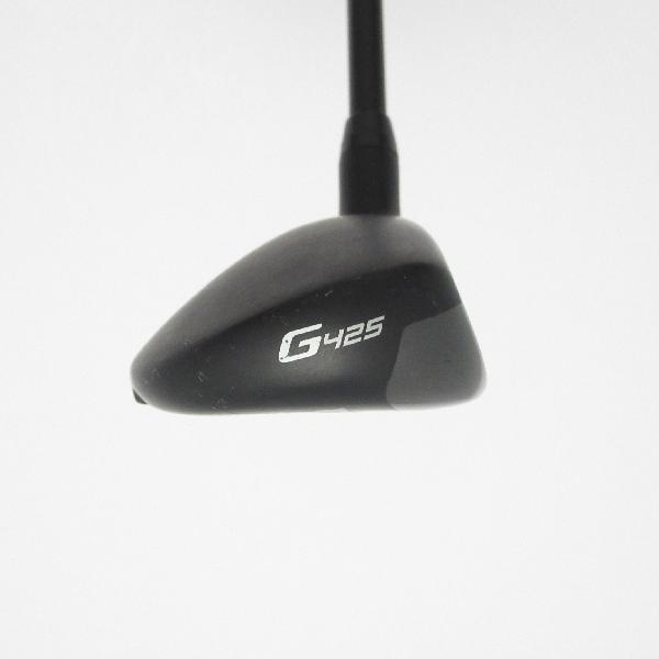 PING（ピン） G425 G425 ハイブリッド ユーティリティ ALTA J CB SLATE