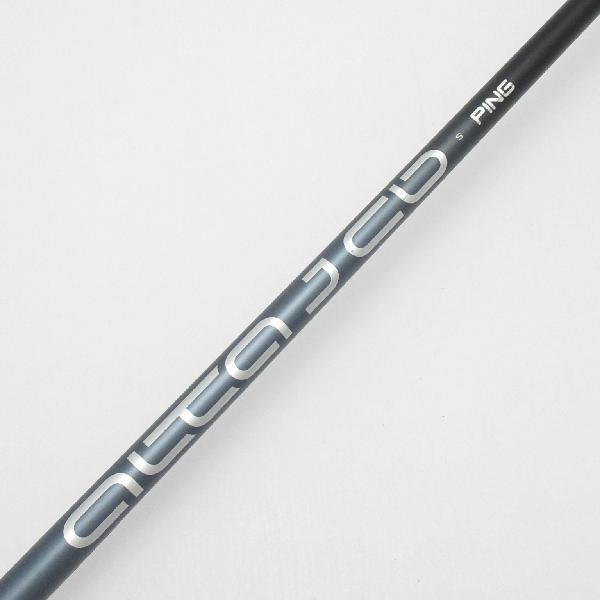 PING（ピン） G425 G425 ハイブリッド ユーティリティ ALTA J CB SLATE