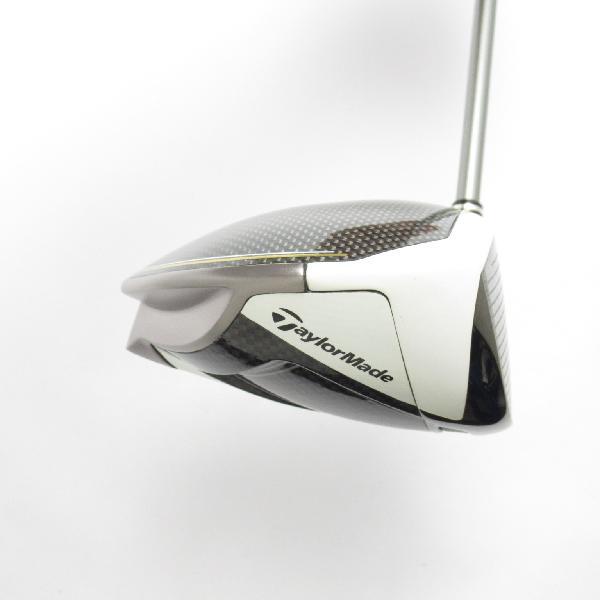TaylorMade（テーラーメイド） STEALTH ステルス グローレ ドライバー