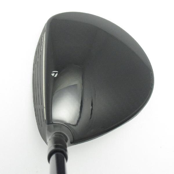TaylorMade（テーラーメイド） Qi10 Qi10 MAX フェアウェイウッド