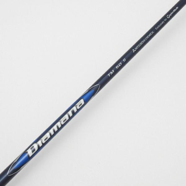 TaylorMade（テーラーメイド） Qi10 Qi10 MAX フェアウェイウッド
