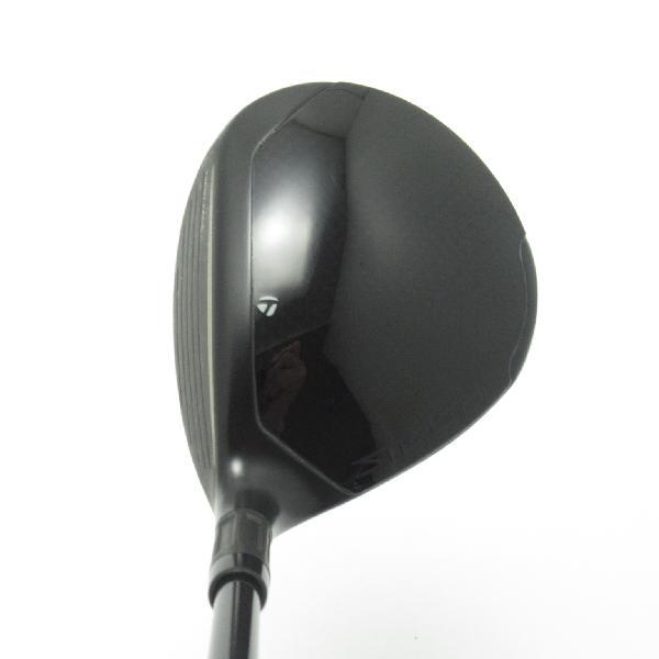 TaylorMade（テーラーメイド） STEALTH ステルス2 HD フェアウェイ