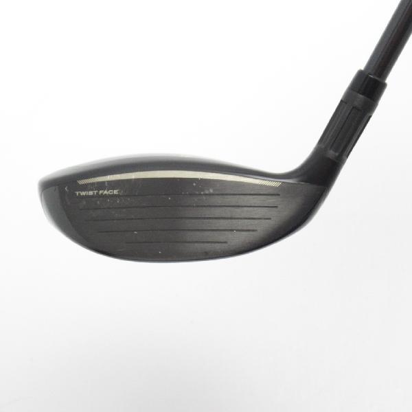 TaylorMade（テーラーメイド） STEALTH ステルス2 HD フェアウェイ