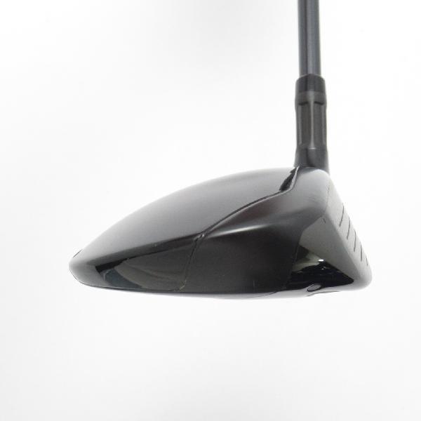TaylorMade（テーラーメイド） STEALTH ステルス2 HD フェアウェイ