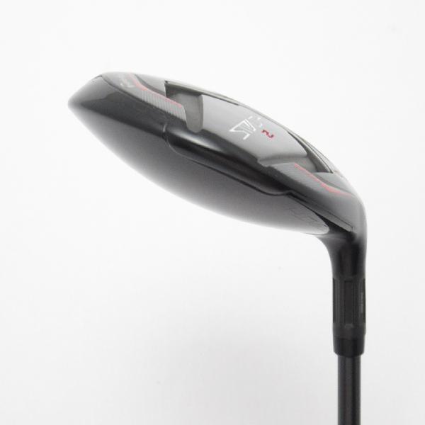 TaylorMade（テーラーメイド） STEALTH ステルス2 HD フェアウェイ