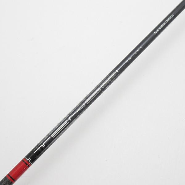 TaylorMade（テーラーメイド） STEALTH ステルス2 HD フェアウェイ
