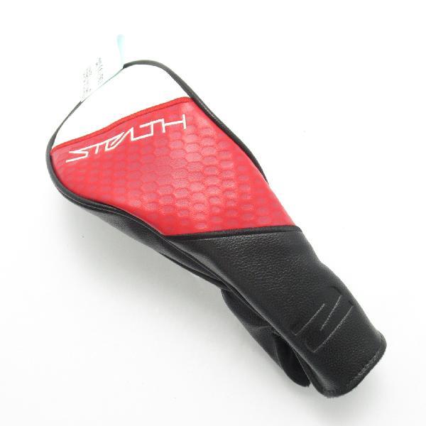 TaylorMade（テーラーメイド） STEALTH ステルス2 HD フェアウェイ