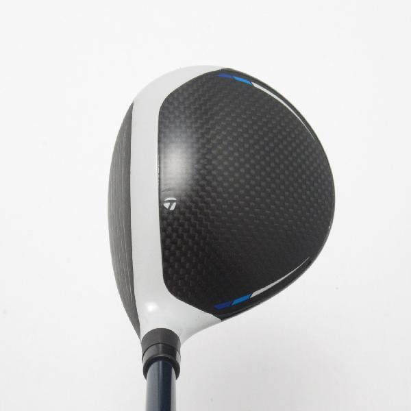 TaylorMade（テーラーメイド） SIM2 SIM2 マックス-D フェアウェイ