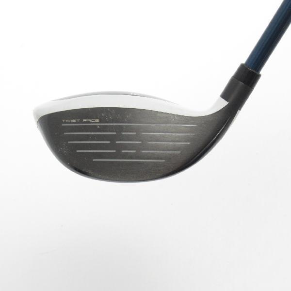TaylorMade（テーラーメイド） SIM2 SIM2 マックス-D フェアウェイ