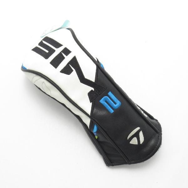TaylorMade（テーラーメイド） SIM2 SIM2 マックス-D フェアウェイ