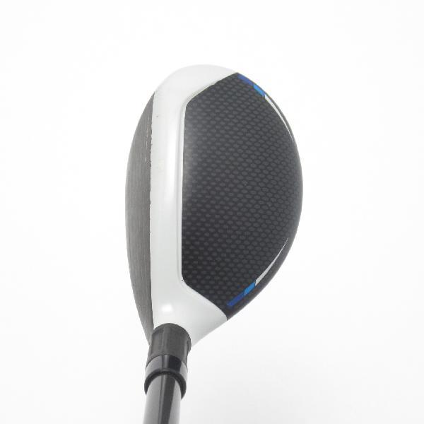 TaylorMade（テーラーメイド） SIM2 SIM2 マックス レスキュー