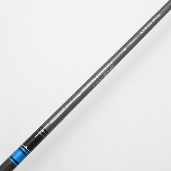 TaylorMade（テーラーメイド） SIM2 SIM2 マックス レスキュー