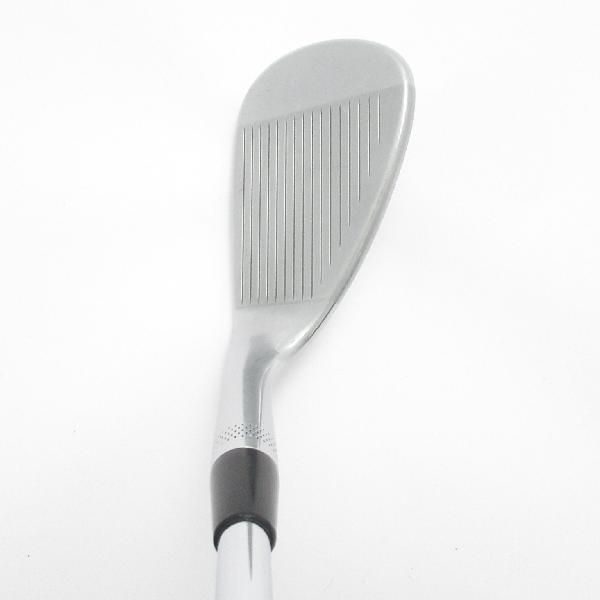 Titleist（タイトリスト） Vokey ボーケイデザイン フォージド