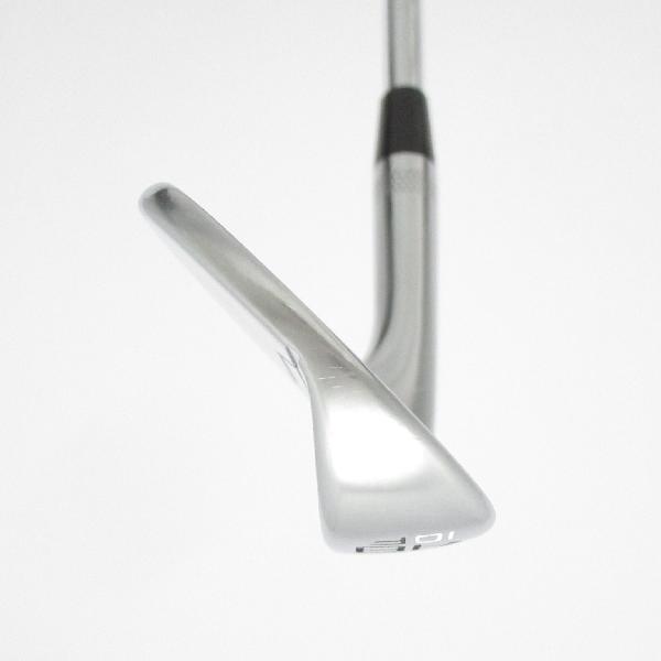 Titleist（タイトリスト） Vokey ボーケイデザイン フォージド