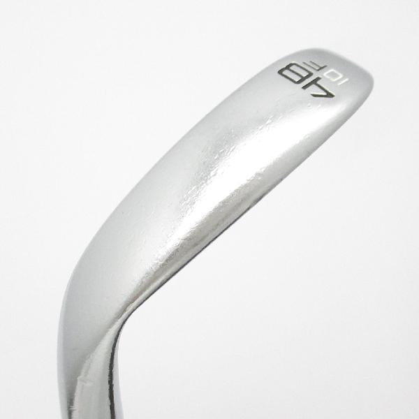 Titleist（タイトリスト） Vokey ボーケイデザイン フォージド