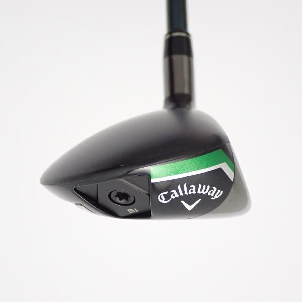 Callaway（キャロウェイ） キャロウェイゴルフ ELYTE エリート MAX