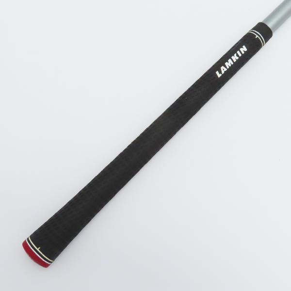 DUNLOP（ダンロップ） SRIXON スリクソン ZX5 MkII ドライバー Diamana