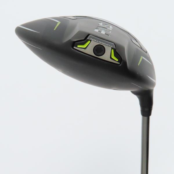 PING（ピン） G430 G430 MAX 10K ドライバー PING TOUR 2.0 CHROME 65